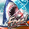 Real Fishing 3D Image