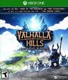 Valhalla Hills: Definitive Edition Image
