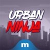 Urban Ninja Image