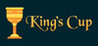 King's Cup