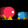 Watch Out! (2014) Image