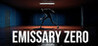 Emissary Zero Image