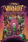 The Wardrobe: Even Better Edition Image