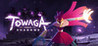 Towaga: Among Shadows Image