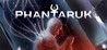 Phantaruk Image