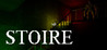 Stoire