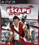 Escape Dead Island thumbnail