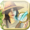 Hidden Memories of a Bright Summer - A Hidden Object Adventure Image