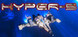 Hyper-5 Product Image