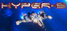 Hyper-5 Image