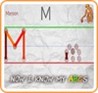 Now I know my ABCs Image