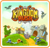 Kingdom Rush Image