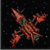 Galaxy Rage Image