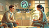 Therapist Simulator Image