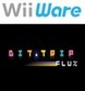 Bit.Trip Flux thumbnail