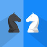 Checkmate! Image