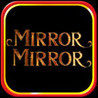 Mirror Mirror: The Untold Adventures Image