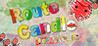 peakvox Route Candle for Steam Image
