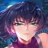 Action Taimanin Image