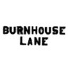Burnhouse Lane Image