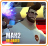 Max Reloaded II Image