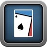 WPT Poker Trainer Image