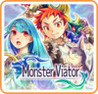Monster Viator Image