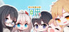 Horae Image