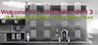 Welcome To Chichester OVN 3 : The Mysterious Affair At The Violet Hotel
