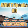 Wild Tripeaks HD Image