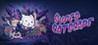 Super Catscape Image