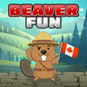 Beaver Fun Image