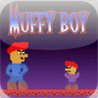 MUFFY BOY Image
