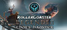 RollerCoaster Legends II: Thor's Hammer Image