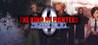 The King of Fighters 2000 Image