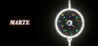 Nelumbra Image
