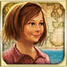 Treasure Seekers: Visions of Gold Image