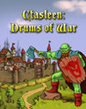 Crasleen: Drums of War