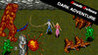 Arcade Archives: Dark Adventure Image