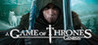 A Game of Thrones: Genesis Image