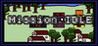 Mission IDLE Image