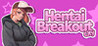 Hentai Breakout City Image