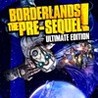 Borderlands: The Pre-Sequel - Ultimate Edition Image