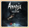 Amnesia Collection Image