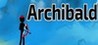 Archibald Image
