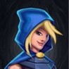 One Deck Dungeon Image