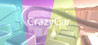 CrazyCar Image