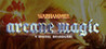 Warhammer: Arcane Magic Image