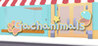 Gachanimals Image