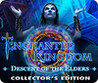 Enchanted Kingdom: Descent of the Elders Image
